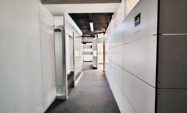 ARRIENDO OFICINA PROVIDENCIA 6 PRIBADOS 3 BAÑOS 2 E