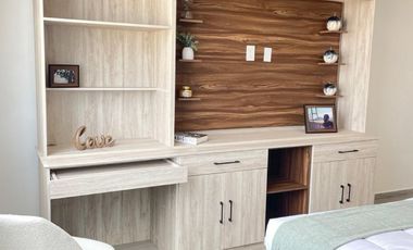 Casa - Santa María Nativitas