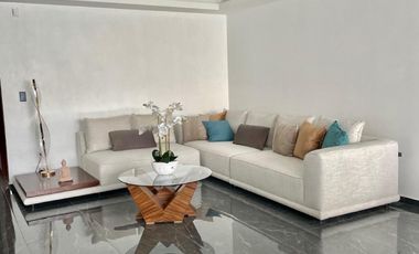 Casa - Santa María Nativitas