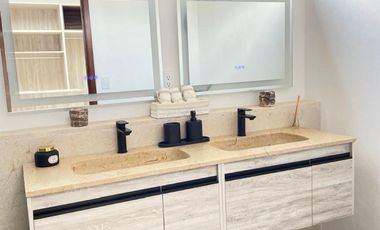 Casa - Santa María Nativitas