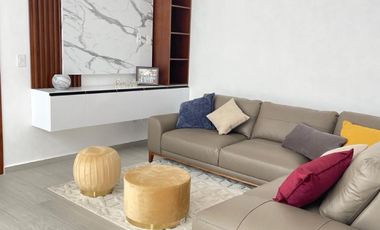 Casa - Santa María Nativitas