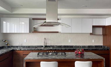 Casa - Santa María Nativitas