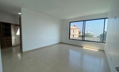 Casa en Lomas de Tetela