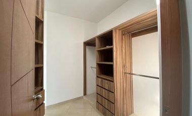 Casa en Lomas de Tetela