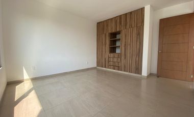 Casa en Lomas de Tetela