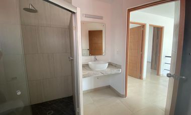 Casa en Lomas de Tetela