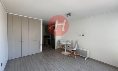 Departamento en Arriendo en Prieto Norte