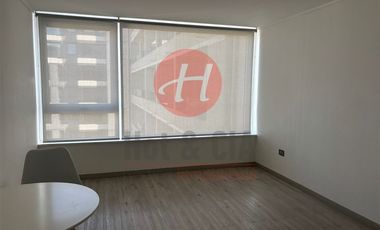 Departamento en Arriendo en Prieto Norte