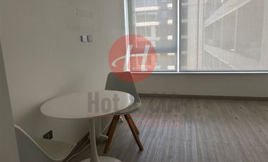 Departamento en Arriendo en Prieto Norte