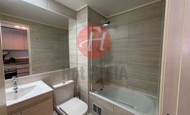 Departamento en Arriendo en Prieto Norte