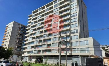 Departamento en Arriendo en Prieto Norte