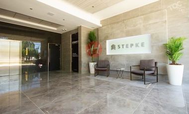 Departamento en Arriendo en Prieto Norte