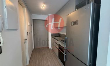 Departamento en Arriendo en Prieto Norte