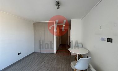 Departamento en Arriendo en Prieto Norte