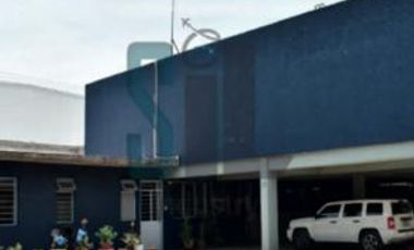 NAVE INDUSTRIAL DE SUPER TAMAÑO E INMEJORABLE UBICACIÓN EN VENTA, CUAUTITLAN CENTRO, CUAUTITLAN.