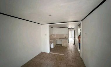 Perumahan Pejaya Anugerah blok K ,Krian Sidoarjo