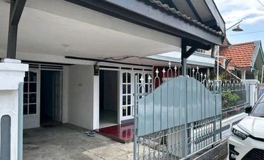 Perumahan Pejaya Anugerah blok K ,Krian Sidoarjo
