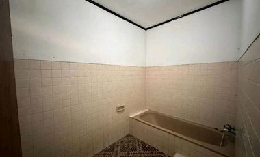 Perumahan Pejaya Anugerah blok K ,Krian Sidoarjo