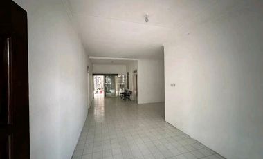 Perumahan Pejaya Anugerah blok K ,Krian Sidoarjo