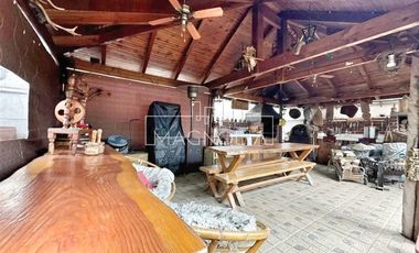 Casa en Venta en Cerca a carretera Del Cobre y colegios