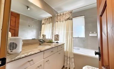 Casa en Venta en Cerca a carretera Del Cobre y colegios