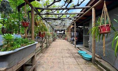 Casa en Venta en Cerca a carretera Del Cobre y colegios