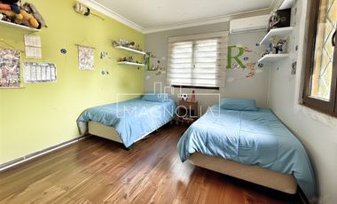 Casa en Arriendo en Eduard Alert