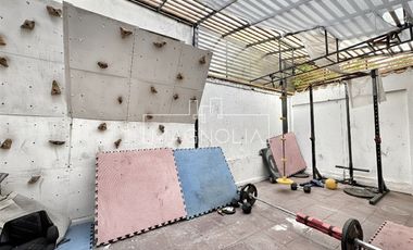 Casa en Arriendo en Eduard Alert