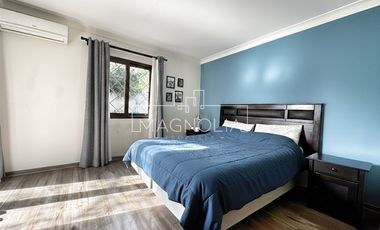 Casa en Arriendo en Eduard Alert