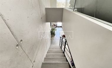 Departamento en Arriendo en Avenida del Valle