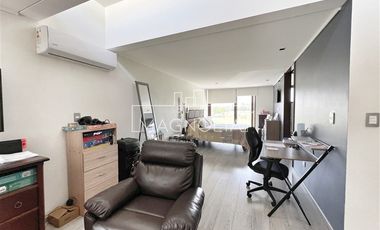 Departamento en Arriendo en Avenida del Valle