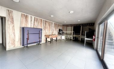 Departamento en Arriendo en Avenida del Valle