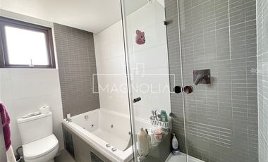 Departamento en Arriendo en Avenida del Valle