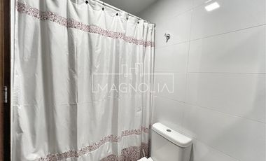 Departamento en Arriendo en Avenida del Valle