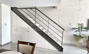 Departamento en Arriendo en Avenida del Valle