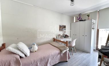 Departamento en Arriendo en Avenida del Valle