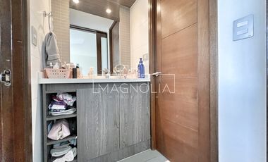 Departamento en Arriendo en Avenida del Valle