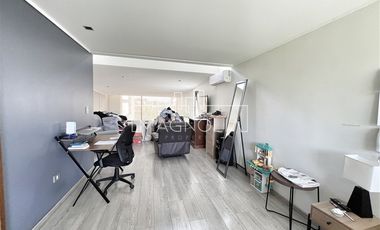 Departamento en Arriendo en Avenida del Valle