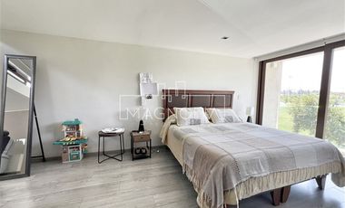 Departamento en Arriendo en Avenida del Valle