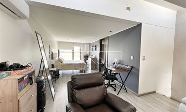 Departamento en Arriendo en Avenida del Valle