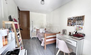 Departamento en Arriendo en Avenida del Valle
