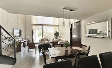 Departamento en Arriendo en Avenida del Valle