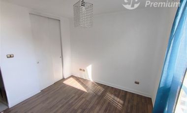 Departamento en Arriendo en VIVE EN EL CORAZÓN HISTÓRICO DE SANTIAGO