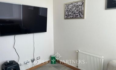 Arriendo de verano en Marbella