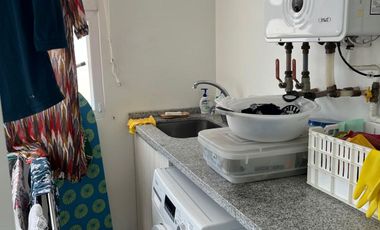 Arriendo de verano en Marbella