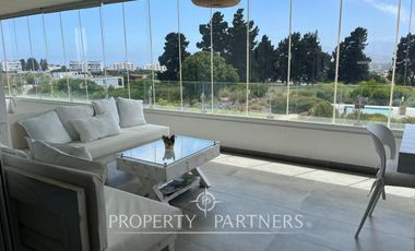 Arriendo de verano en Marbella