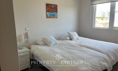 Arriendo de verano en Marbella