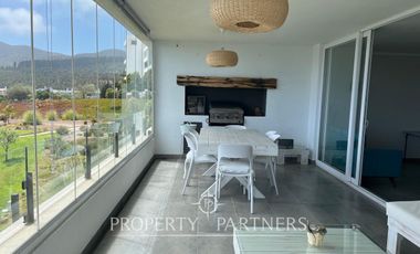 Arriendo de verano en Marbella