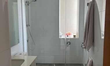 Arriendo de verano en Marbella