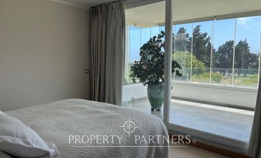 Arriendo de verano en Marbella